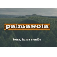 Palmasola S/A Madeiras E Agricultura logo, Palmasola S/A Madeiras E Agricultura contact details