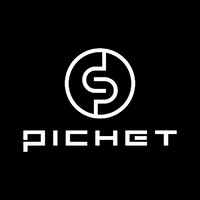 Groupe Pichet logo, Groupe Pichet contact details