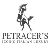 Petracer's Ceramics S.r.l. logo, Petracer's Ceramics S.r.l. contact details