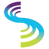 Spectra Student Living logo, Spectra Student Living contact details