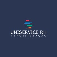 Uniservice RH Terceirização logo, Uniservice RH Terceirização contact details