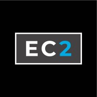 EC2 Finance logo, EC2 Finance contact details