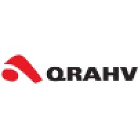 QRAHV Arquitectos logo, QRAHV Arquitectos contact details