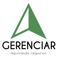 GERENCIAR logo, GERENCIAR contact details