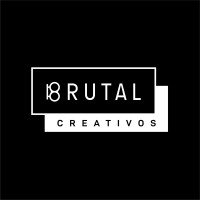 Brutal Creativos logo, Brutal Creativos contact details