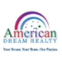 American Dream Realty LLC logo, American Dream Realty LLC contact details