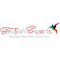 Soultion Experts, Inc. logo, Soultion Experts, Inc. contact details