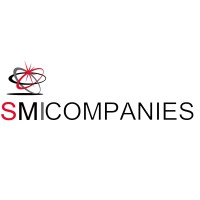 SMI Companies logo, SMI Companies contact details