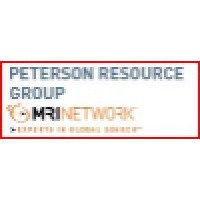 Peterson | Moore Executive Search & Interim IT Management logo, Peterson | Moore Executive Search & Interim IT Management contact details