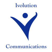 Ivolution Communications logo, Ivolution Communications contact details