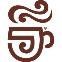 Javesca Coffee logo, Javesca Coffee contact details