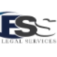 FSS Legal Services logo, FSS Legal Services contact details