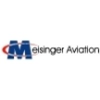 Meisinger Aviation logo, Meisinger Aviation contact details