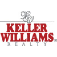 Keller Williams Realty - Brazos Valley Premier Homes logo, Keller Williams Realty - Brazos Valley Premier Homes contact details