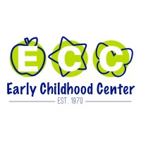 EARLY CHILDHOOD CENTER INC logo, EARLY CHILDHOOD CENTER INC contact details