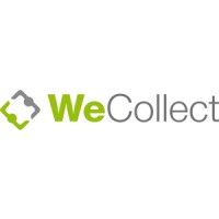 WeCollect Ltd logo, WeCollect Ltd contact details