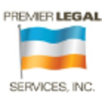 Premier Legal Services, Inc. logo, Premier Legal Services, Inc. contact details