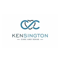 Kensington Care & Rehab Center logo, Kensington Care & Rehab Center contact details