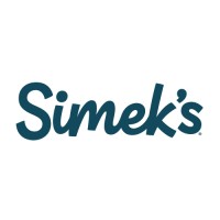 Simek's Quality Foods logo, Simek's Quality Foods contact details