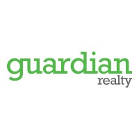 Guardian Realty Castle Hill logo, Guardian Realty Castle Hill contact details