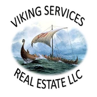 Viking Services Real Estate, LLC logo, Viking Services Real Estate, LLC contact details