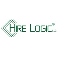 Hire Logic LLC logo, Hire Logic LLC contact details