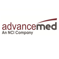 AdvanceMed Corporation logo, AdvanceMed Corporation contact details