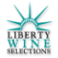 Liberty Wine Selections logo, Liberty Wine Selections contact details