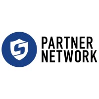 The Simmons Partner Network logo, The Simmons Partner Network contact details