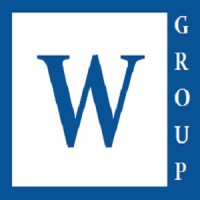 W Group Holdings logo, W Group Holdings contact details