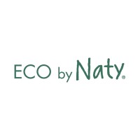 Naty AB logo, Naty AB contact details