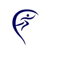 NC Center for Physical Therapy logo, NC Center for Physical Therapy contact details