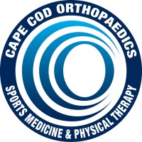 Cape Cod Orthopaedics and Sports Medicine, PC logo, Cape Cod Orthopaedics and Sports Medicine, PC contact details