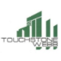 Touchstone Webb Realty Co. logo, Touchstone Webb Realty Co. contact details