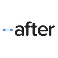 After, Inc. logo, After, Inc. contact details