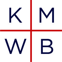 Kucker Marino Winiarsky & Bittens, LLP logo, Kucker Marino Winiarsky & Bittens, LLP contact details