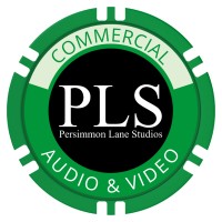 Persimmon Lane Studios logo, Persimmon Lane Studios contact details