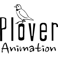 Plover Animation logo, Plover Animation contact details