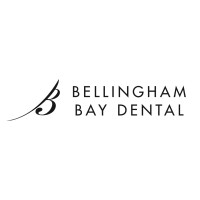 Bellingham Bay Dental logo, Bellingham Bay Dental contact details