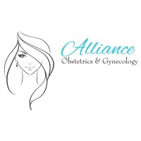 Alliance OBGYN Group logo, Alliance OBGYN Group contact details