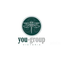 You-Group Victoria logo, You-Group Victoria contact details