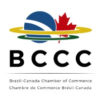 Brazil Canada Chamber of Commerce - BCCC logo, Brazil Canada Chamber of Commerce - BCCC contact details