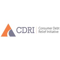 Consumer Debt Relief Initiative logo, Consumer Debt Relief Initiative contact details