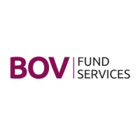 BOV Fund Services Limited logo, BOV Fund Services Limited contact details