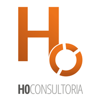 H0 Consultoria logo, H0 Consultoria contact details