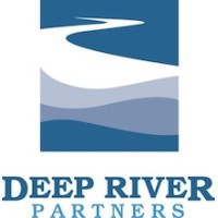 Deep River Commercial Property Management logo, Deep River Commercial Property Management contact details