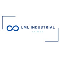 LML INDUSTRIAL SA DE CV logo, LML INDUSTRIAL SA DE CV contact details