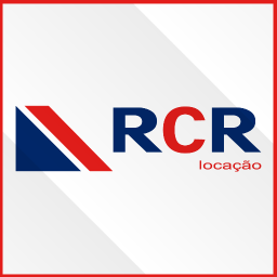 Rcr Locacao logo, Rcr Locacao contact details