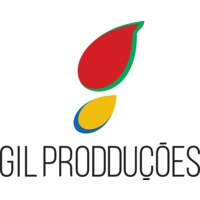 Gil Prodduções Corporativo logo, Gil Prodduções Corporativo contact details