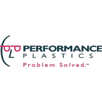 Performance Plastics LTD. logo, Performance Plastics LTD. contact details